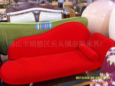 簡(jiǎn)單大方,時(shí)尚美觀多功能沙發(fā)床。廠家直銷(xiāo),順德家具圖片,簡(jiǎn)單大方,時(shí)尚美觀多功能沙發(fā)床。廠家直銷(xiāo),順德家具圖片大全,戴軍-5-